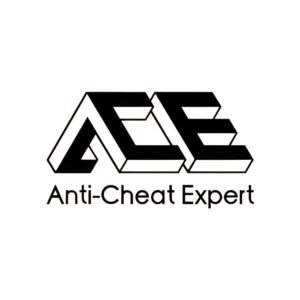 Tier 2 DMA Emulated Firmware