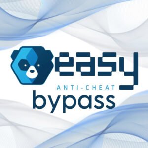 Bypass EAC DMA 30 Day (See Description)
