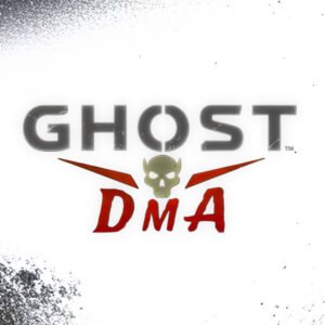 Tier 1 DMA Emulated Firmware