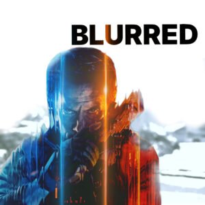 Call of Duty DMA Cheat Subscription (Blurred)