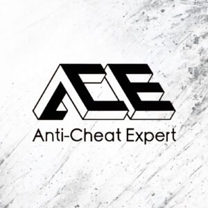 Tier 2 DMA Emulated Firmware