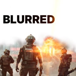 Battlefield 6 DMA Cheat Subscription (Blurred)