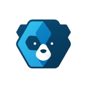 Tier 3 DMA Emulated Firmware