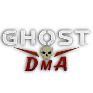 Tier 1 DMA Emulated Firmware