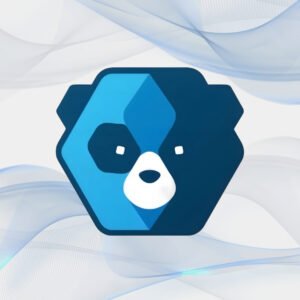 Tier 3 DMA Emulated Firmware