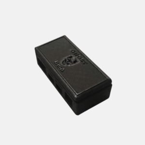 Arduino DMA - Kmbox Replacement