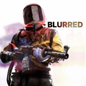 Rust DMA Cheat Subscription (Blurred)