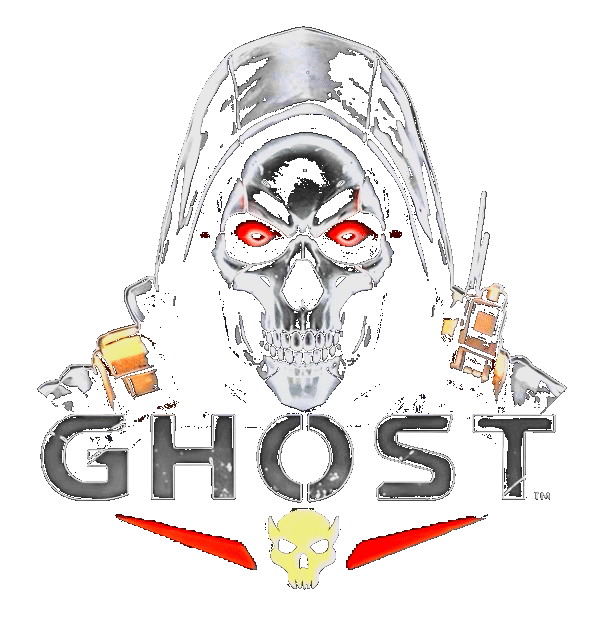 GhostDMA