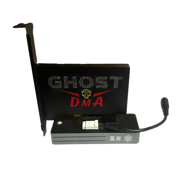 返品不可 DMA Thunderbolt to PCIE adapter PC周辺機器 返品 DMA Thunderbolt to PCIE adapter
