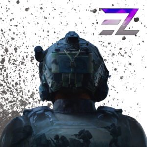 Arena Breakout Infinite DMA Cheat Subscription (EZ)