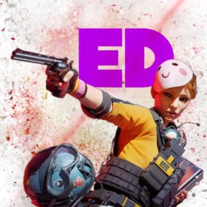 The Finals DMA Cheat Subscription (Eden)