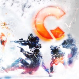 Rainbow Six Siege DMA Subscription (Caruso)